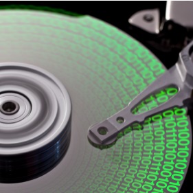 Data Recovery for Apple Mac PC Laptop and Desktop Computers in Florida