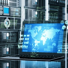 eDiscovery for Civil Litigation in Florida
