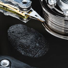 Electronic Preservation for Civil Litigation Hold in Florida
