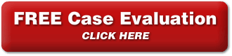 Free Case Evaluation Technical Resource Center Computer Forensics Investigations in Florida